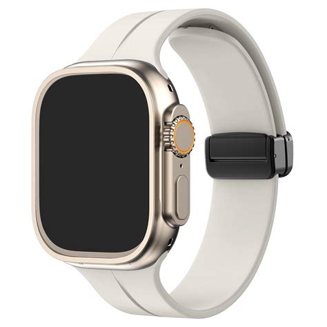 ignovys apple watch band|best metal apple watch bands.